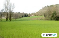 Campsegret, Nouvelle-Aquitaine 24140