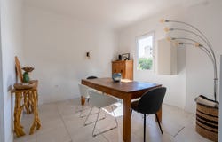 Saint-Cyprien, Languedoc-Roussillon 66750