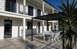 Le Creusot, Saône-et-Loire 71200