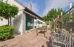 Marly, Moselle 57155
