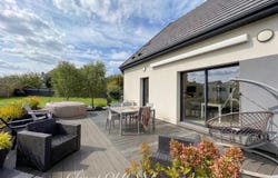 Petit-Caux, Upper Normandy 76370