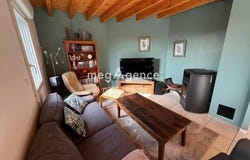 Alencon, Basse-Normandie 61000