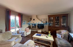 Anduze, Languedoc-Roussillon 30140
