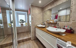 13, rue de la Citadelle, Collonges, Auvergne-Rhône-Alpes 01550
