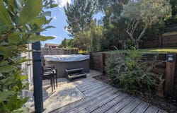 Labenne, Landes 40530