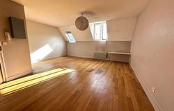 Orleans, Centre 45000