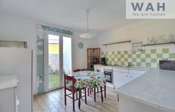 Baillargues, Hérault 34670