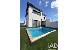 Thuir, Occitanie 66300