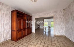Maulevrier, Pays de la Loire 49360