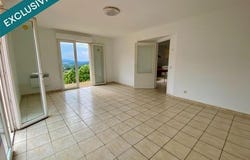 Saint-Amans-Valtoret, Midi-Pyrénées 81240