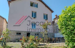 Lons-le-Saunier, Franche-Comté 39000