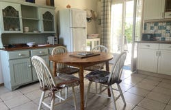 Monflanquin, Aquitaine 47150