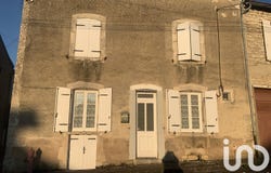 Ravières, Bourgogne-Franche-Comté 89390