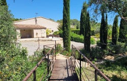 Bize-Minervois, Languedoc-Roussillon 11120