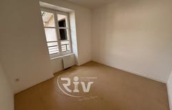 Vienne, Isère 38200