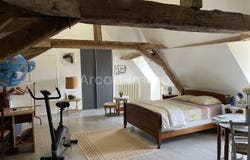 Issigeac, Aquitaine 24560