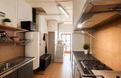 Villemur-Sur-Tarn, Midi-Pyrénées 31340