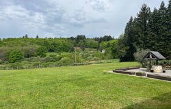 DOMPS, Nouvelle-Aquitaine 87120