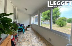 La Lande-de-Fronsac, Nouvelle-Aquitaine 33240