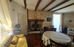 FLEURANCE, Occitanie 32500