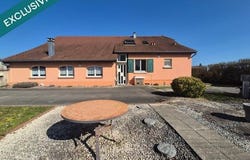 Guewenheim, Alsace 68116