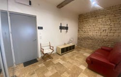 Luçon, Pays de la Loire 85400