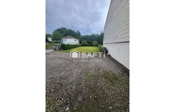 Hombourg-Haut, Lorraine 57470