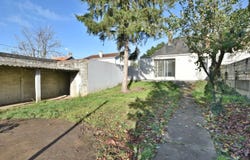Cholet, Maine-et-Loire 49300