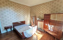 IMPHY, Bourgogne-Franche-Comté 58160
