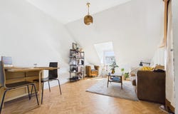 Rezé, Loire-Atlantique 44400