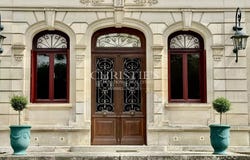 Châtellerault, Poitou-Charentes 86100