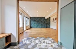 Habère-Lullin, Haute-Savoie 74420