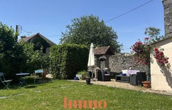 Saint-Michel, Picardie 02830