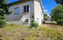 Garidech, Midi-Pyrénées 31380