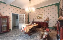 Argeliers, Languedoc-Roussillon 11120