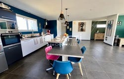 Samazan, Aquitaine 47250