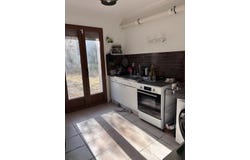 Cléré-les-Pins, Indre-et-Loire 37340