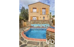 Collioure, Occitanie 66190