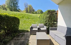 Morillon, Haute-Savoie 74440
