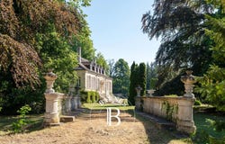 Raival, Lorraine 55260