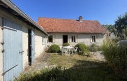Fontaine-lÉtalon, Nord-Pas-de-Calais 62390