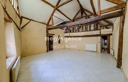 Bailleau-l'Eveque, Centre 28300
