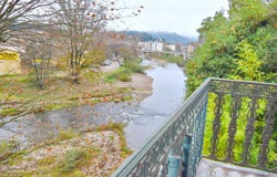 BEDARIEUX, Occitanie 34600