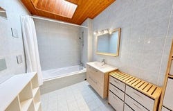 Saint-Georges-d'Esperanche, Rhône-Alpes 38790