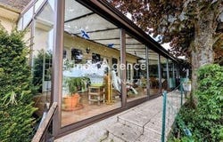 Vimoutiers, Basse-Normandie 61120