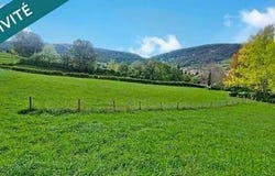 Le Mas-d'Azil, Midi-Pyrénées 09290