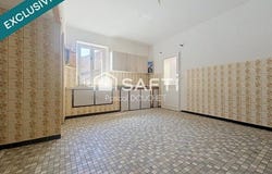 Dormans, Champagne-Ardenne 51700