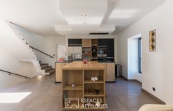 ETOILE SUR RHONE, Auvergne-Rhône-Alpes 26800