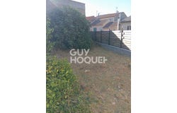 Moussan, Languedoc-Roussillon 11120