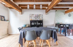 Blois, Centre-Val de Loire 41000